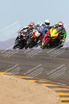 media/Dec-18-2022-SoCal Trackdays (Sun) [[8099a50955]]/Turns 9 and 10 Set 1 (1045am)/